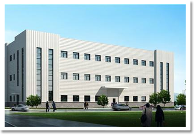 濮陽市鴻翔電力設(shè)備有限公司